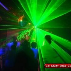 http://www.subtronic.fr/web/wp-content/uploads/img_1241635965_7131.jpg
