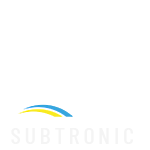 SUBTRONIC