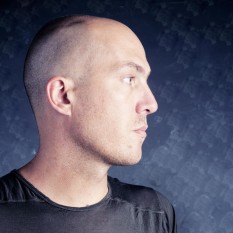 http://www.subtronic.fr/web/wp-content/uploads/2022/09/julian-jeweil-233x233.jpg