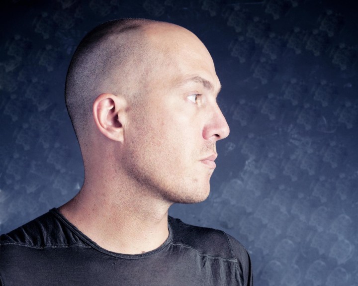 julian-jeweil