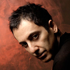 http://www.subtronic.fr/web/wp-content/uploads/Dubfire.jpg