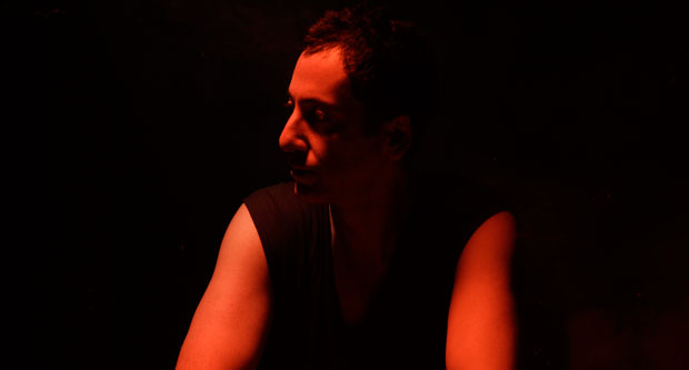 Dubfire