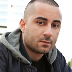 http://www.subtronic.fr/web/wp-content/uploads/capriati2.jpg