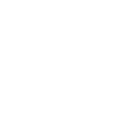 413861313_999419551613697_7095193530142156970_n