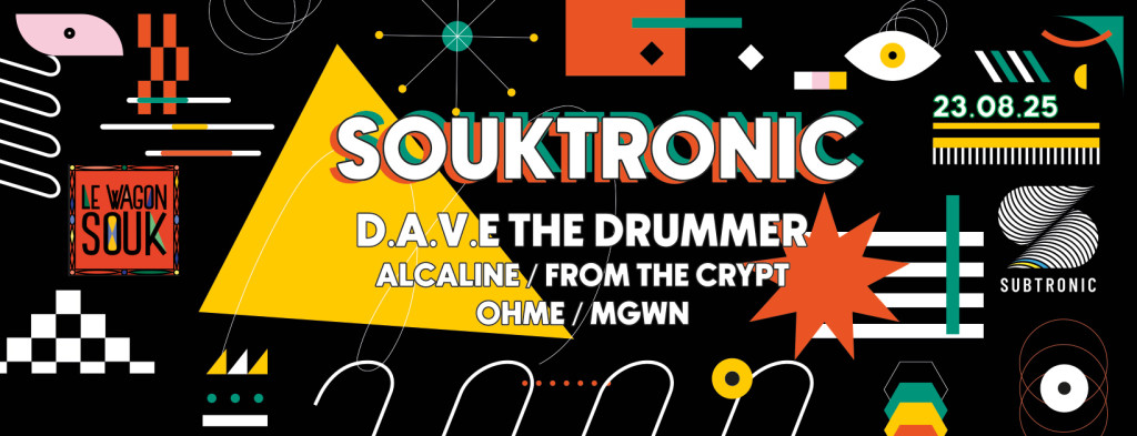 525343015_1431184945103820_6299155020679344836_n